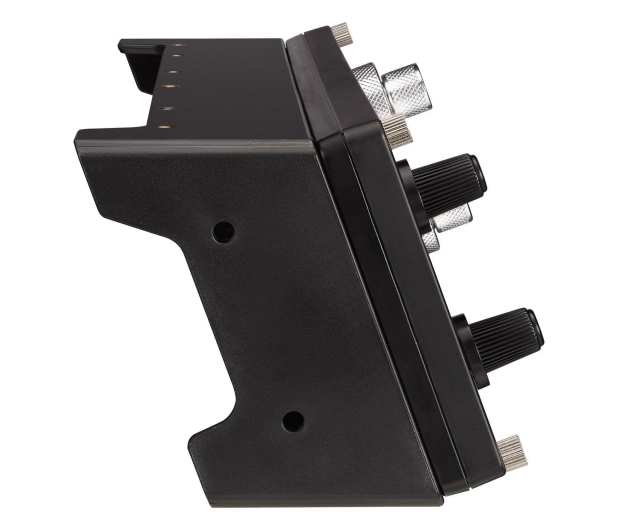 Logitech G Saitek Pro Flight Radio Panel - 341582 - zdjęcie 3